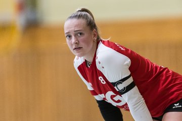 Bild 359 - F Wiemersdorf
